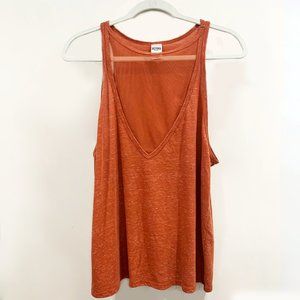 Victoria's Secret - Athletic Top